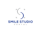/public/logoimage/1559136005Smile Studio Dental-06.png